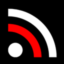 Logo de MB Laser Informática