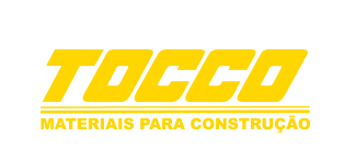 (c) Toccomc.com.br