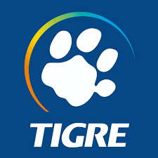 TIGRE