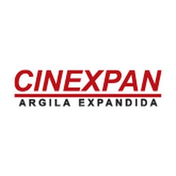 CINEXPAN ARGILA EXP