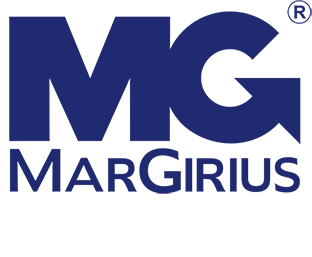 MARGIRIUS