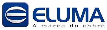 ELUMA