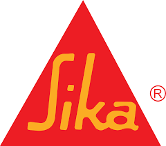 SIKA
