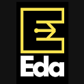 eda