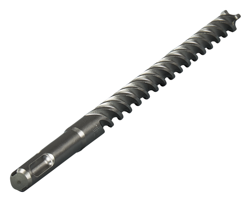 Broca SDS-Plus Makita B-57978 - 6x165 mm - Tocco - Tudo para sua