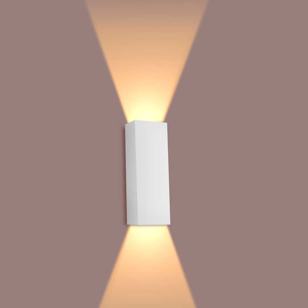 ARANDELA LED STYLLUS FIT 5W ARDTF5W3KBC
