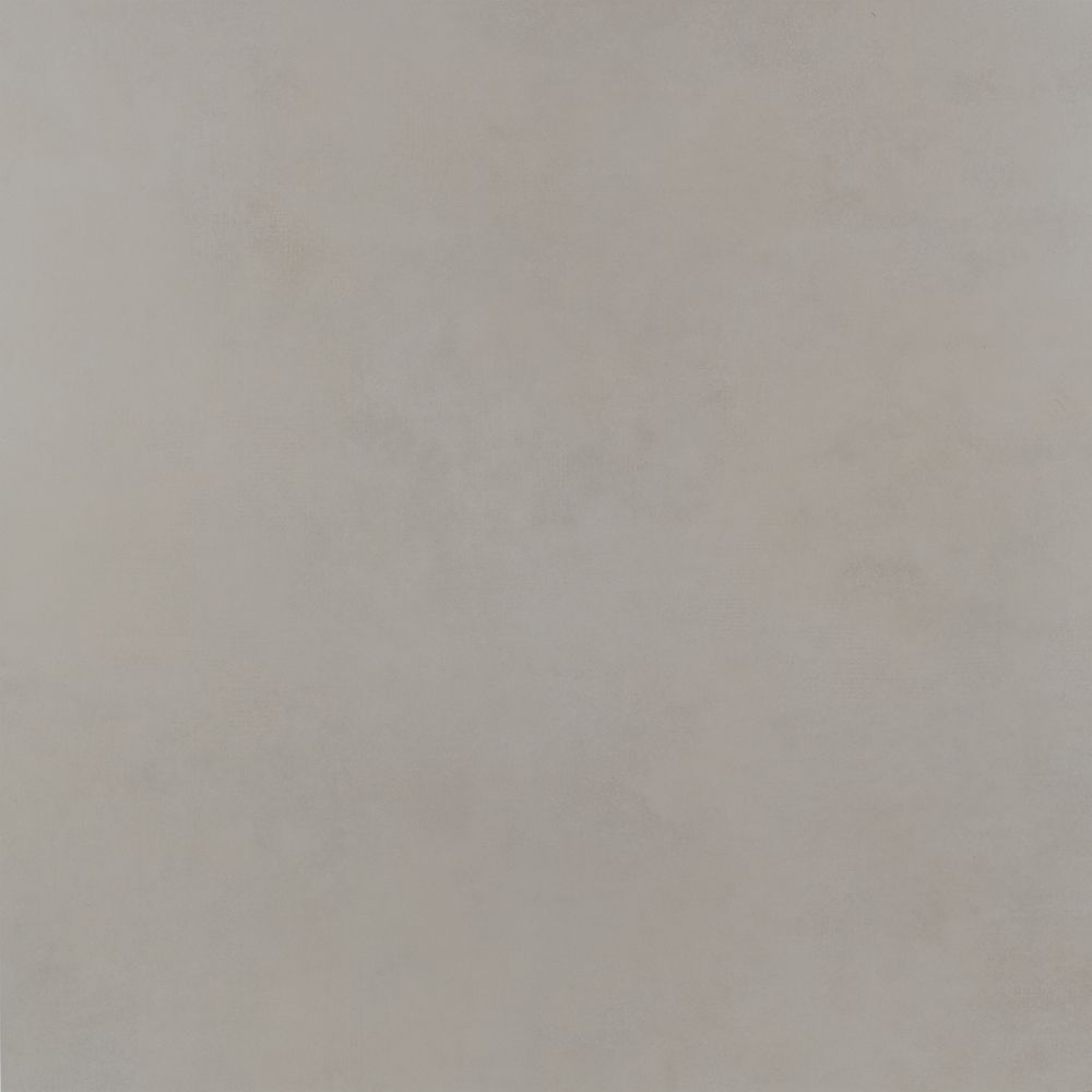 Porcelanato Incepa Max Sand GP 90X90 R - 7mm Caixa Com 2.40M²