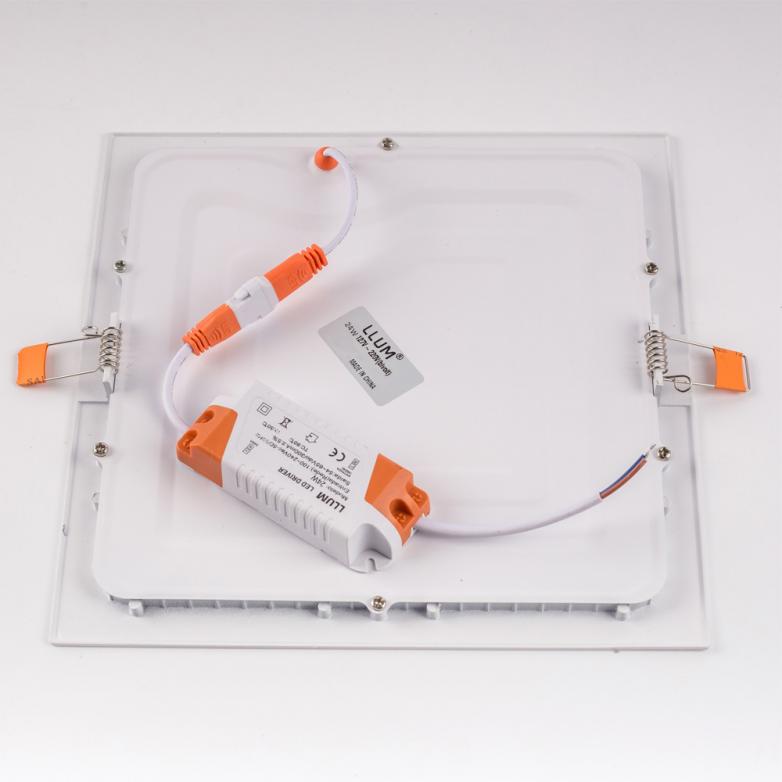 【極美品】ルースイソンブラ LUZeSOMBRA LUZ 25.5 極美品】ルースイソンブラ LUZeSOMBRA LUZ 25.5