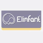 Elinfant