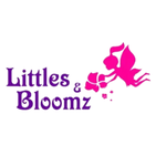 Littles & Bloomz