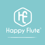 Happy Flute