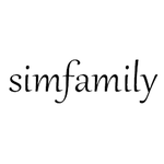 Simfamily