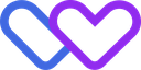 Logo de JLMED