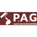 P.A.G