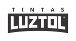LUZTOL