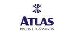 ATLAS