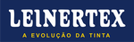 LEINERTEX
