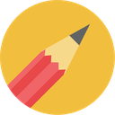 Logo de E´print