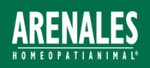 Arenales