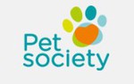 Pet Society - Super Premium