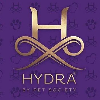 Hydra Tentações Luxo