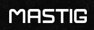 Mastig