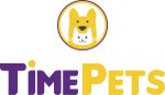 Time Pets