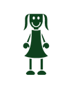 Logo de Lari Atelier