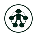 Logo de Ortopedia Mergulhão