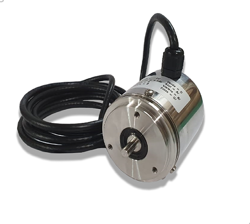 Garra Magazine Romi Discovery 560 760 1000 - NADEL CNC Automação