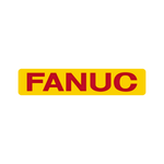 FANUC: Inovação e Precisão na Automação