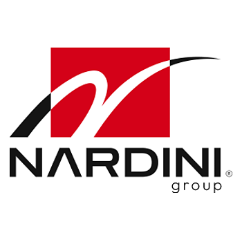 NARDINI