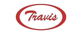 TRAVIS