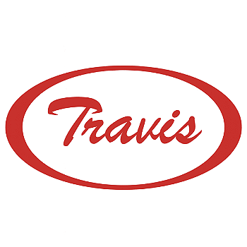 TRAVIS
