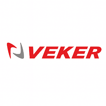 VEKER
