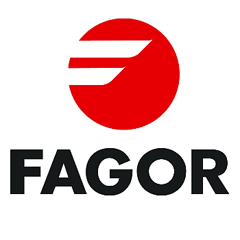 FAGOR