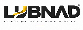 LUBNAD