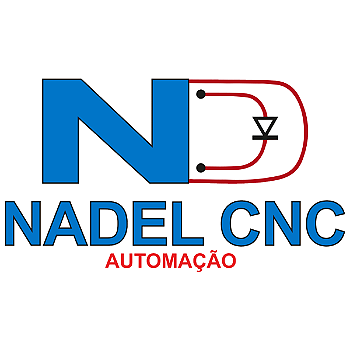 NADEL CNC