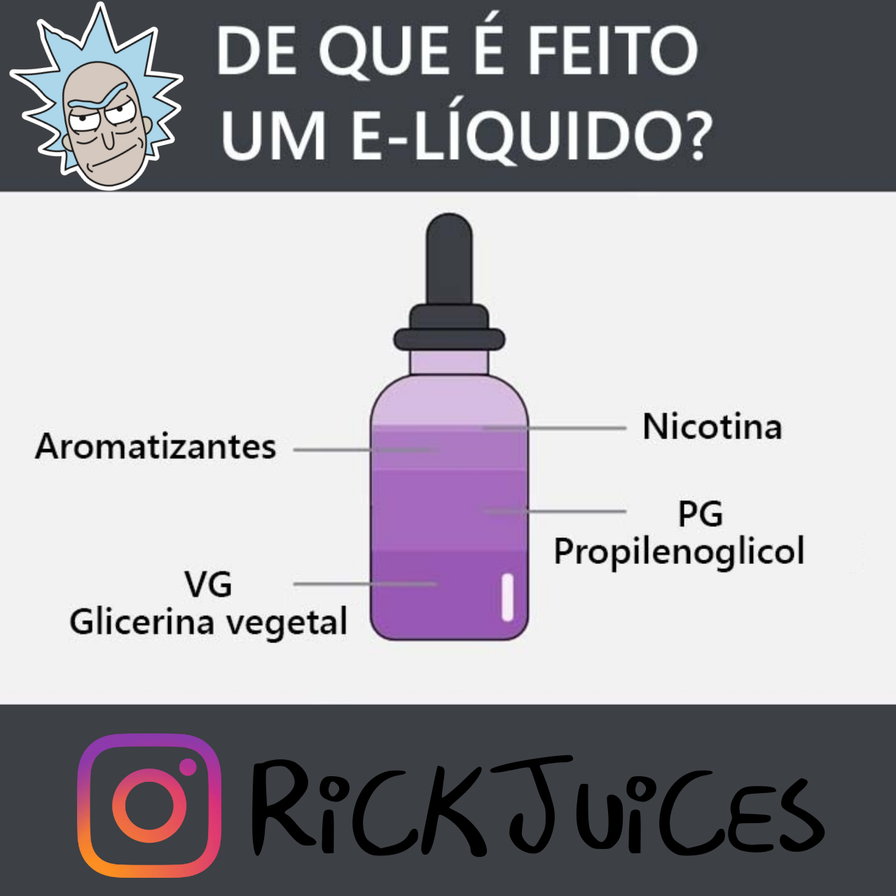 elfbar nachfüll pod läuft aus Vape pod descartável vs recarregável main image 1