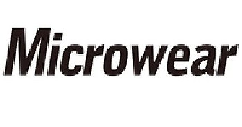 MICROWEAR