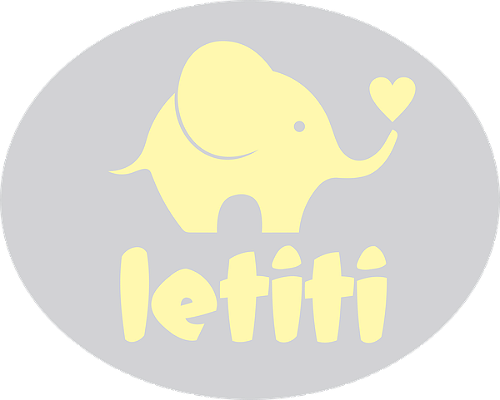 (c) Letiti.com.br