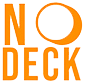 Logo de Loja Nodeck