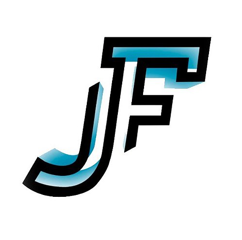 JF DISTRIBUIDORA