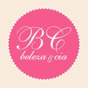 Logo de Perfumaria Beleza E Cia