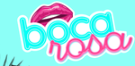 boca rosa