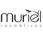 muriel