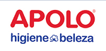 Apolo