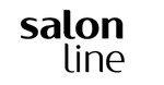 Salon Line