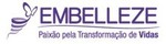 Embelleze