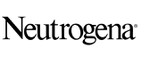 Neutrogena